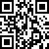 https://imna.ir/xbfnH