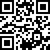https://imna.ir/x9ZcM
