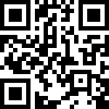 https://imna.ir/x7JPb