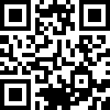 https://imna.ir/x8WG7