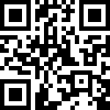 https://imna.ir/x7vm5