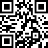https://imna.ir/x66MP