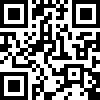 https://imna.ir/x7cDv