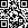 https://imna.ir/x7MdS