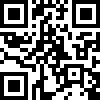 https://imna.ir/x9vRf