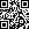 https://imna.ir/x8PYT