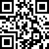 https://imna.ir/x7FBJ