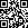 https://imna.ir/xbyNy