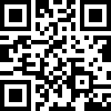 https://imna.ir/xb7kM