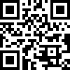 https://imna.ir/x97LG