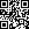 https://imna.ir/x9cK6