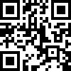 https://imna.ir/x74sH