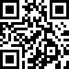 https://imna.ir/x7RX2