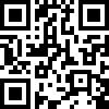 https://imna.ir/xbst4