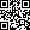 https://imna.ir/x4F6t