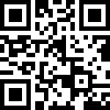 https://imna.ir/xbzFW