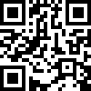 https://imna.ir/xbh4Z
