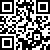 https://imna.ir/x76Jr
