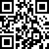 https://imna.ir/xbtzz