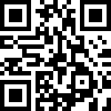 https://imna.ir/xbcRm