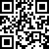 https://imna.ir/x9qbL
