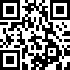 https://imna.ir/x8mCC