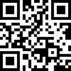 https://imna.ir/x9N6r