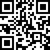 https://imna.ir/x6fJ4