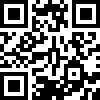 https://imna.ir/x8SYf