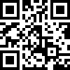 https://imna.ir/x6zPf