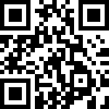 https://imna.ir/x7Qg8