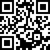 https://imna.ir/x6Wjq