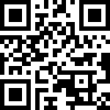 https://imna.ir/x9HNz