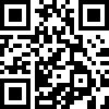 https://imna.ir/x7VTR