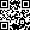 https://imna.ir/x92sc