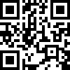 https://imna.ir/x6Qnr