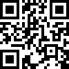 https://imna.ir/x9kpb