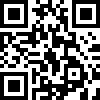 https://imna.ir/x74sm