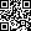 https://imna.ir/x9YWX