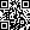 https://imna.ir/xbbqr