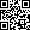 https://imna.ir/x9WH9