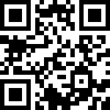 https://imna.ir/xb26P