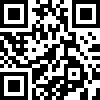 https://imna.ir/x6VzR