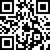 https://imna.ir/x8G5f