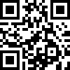 https://imna.ir/x6Wms