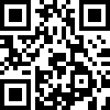 https://imna.ir/x8KRG