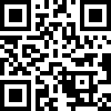 https://imna.ir/x4D7t