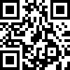 https://imna.ir/x8smg