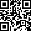 https://imna.ir/x6r5h