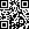 https://imna.ir/x8ZhY